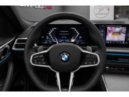 BMW d'occasion SERIE 4 420 d Mild-Hybrid de 2025 Nice (06)﻿