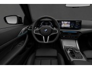 BMW d'occasion SERIE 4 420 d Mild-Hybrid de 2025 Nice (06)﻿