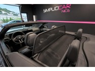 BMW d'occasion SERIE 4 420 d Mild-Hybrid de 2025 Nice (06)﻿