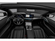 BMW d'occasion SERIE 4 420 d Mild-Hybrid de 2025 Nice (06)﻿