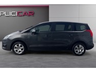 PEUGEOT d'occasion 5008 1.2 PURE TECH 130 de 2016 Beauvais (60)﻿