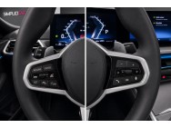 BMW d'occasion SERIE 4 420 d Mild-Hybrid de 2025 Nice (06)﻿