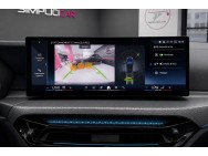 BMW d'occasion SERIE 4 420 d Mild-Hybrid de 2025 Nice (06)﻿
