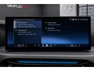 BMW d'occasion SERIE 4 420 d Mild-Hybrid de 2025 Nice (06)﻿
