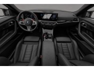 BMW d'occasion M2 3 I 460 AUTO de 2024 Nice (06)﻿