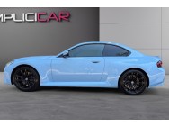 BMW d'occasion M2 3 I 460 AUTO de 2024 Nice (06)﻿