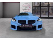 BMW d'occasion M2 3 I 460 AUTO de 2024 Nice (06)﻿
