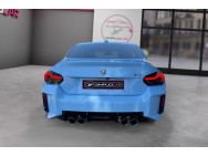 BMW d'occasion M2 3 I 460 AUTO de 2024 Nice (06)﻿