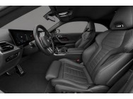 BMW d'occasion M2 3 I 460 AUTO de 2024 Nice (06)﻿