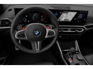 BMW d'occasion M2 3 I 460 AUTO de 2024 Nice (06)﻿