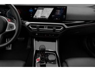 BMW d'occasion M2 3 I 460 AUTO de 2024 Nice (06)﻿