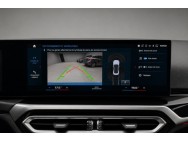 BMW d'occasion M2 3 I 460 AUTO de 2024 Nice (06)﻿