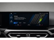 BMW d'occasion M2 3 I 460 AUTO de 2024 Nice (06)﻿