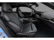 BMW d'occasion M2 3 I 460 AUTO de 2024 Nice (06)﻿