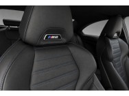 BMW d'occasion M2 3 I 460 AUTO de 2024 Nice (06)﻿