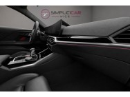 BMW d'occasion M2 3 I 460 AUTO de 2024 Nice (06)﻿