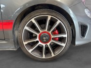 ABARTH d'occasion 500 595 TURISMO ABARTH 595 TURISMO 1.4 T-JET 165 de