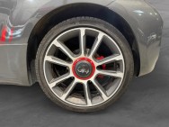 ABARTH d'occasion 500 595 TURISMO ABARTH 595 TURISMO 1.4 T-JET 165 de