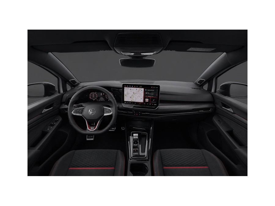 VOLKSWAGEN d'occasion GOLF 1.5 TSI de 2026 Nice (06)﻿