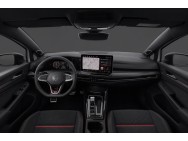 VOLKSWAGEN d'occasion GOLF 1.5 TSI de 2026 Nice (06)﻿