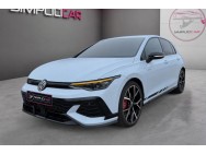 VOLKSWAGEN d'occasion GOLF 1.5 TSI de 2026 Nice (06)﻿