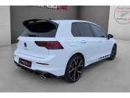 VOLKSWAGEN d'occasion GOLF 1.5 TSI de 2026 Nice (06)﻿