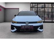 VOLKSWAGEN d'occasion GOLF 1.5 TSI de 2026 Nice (06)﻿