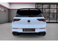 VOLKSWAGEN d'occasion GOLF 1.5 TSI de 2026 Nice (06)﻿