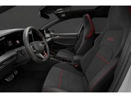 VOLKSWAGEN d'occasion GOLF 1.5 TSI de 2026 Nice (06)﻿
