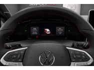 VOLKSWAGEN d'occasion GOLF 1.5 TSI de 2026 Nice (06)﻿