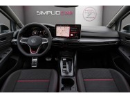 VOLKSWAGEN d'occasion GOLF 1.5 TSI de 2026 Nice (06)﻿