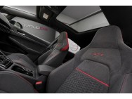 VOLKSWAGEN d'occasion GOLF 1.5 TSI de 2026 Nice (06)﻿