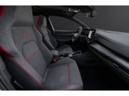 VOLKSWAGEN d'occasion GOLF 1.5 TSI de 2026 Nice (06)﻿