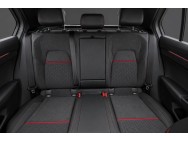 VOLKSWAGEN d'occasion GOLF 1.5 TSI de 2026 Nice (06)﻿