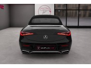 MERCEDES d'occasion CLASSE-CLE 2.0 220 D 16V de 2025 Nice (06)﻿