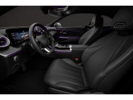 MERCEDES d'occasion CLASSE-CLE 2.0 220 D 16V de 2025 Nice (06)﻿