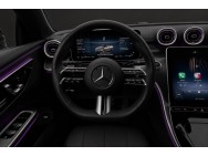 MERCEDES d'occasion CLASSE-CLE 2.0 220 D 16V de 2025 Nice (06)﻿