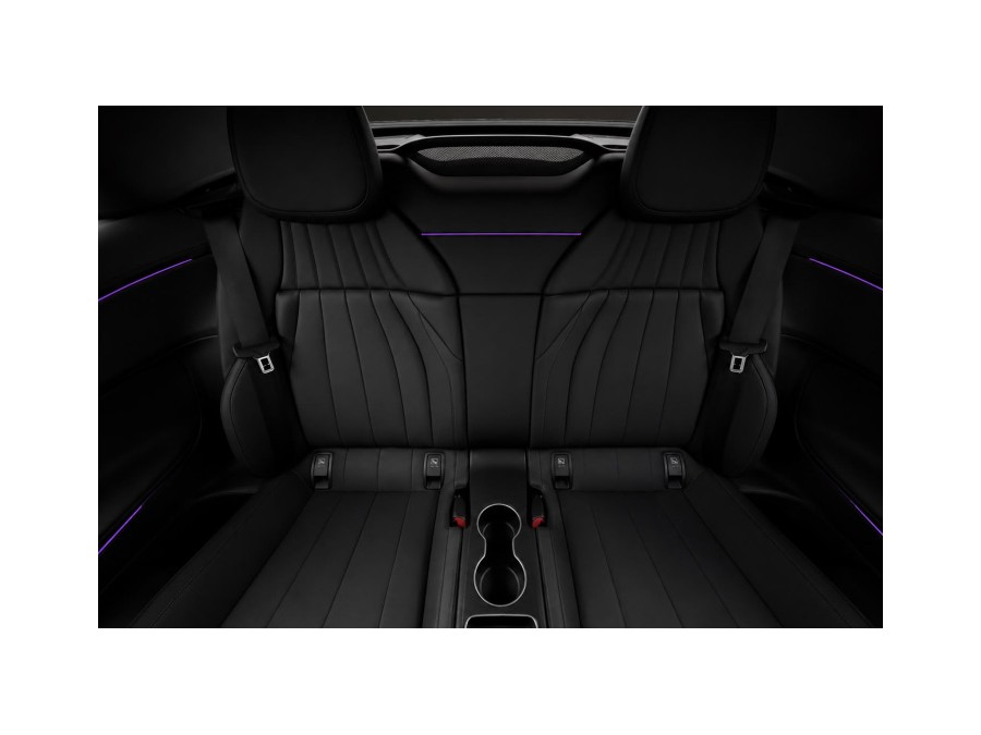 MERCEDES d'occasion CLASSE-CLE 2.0 220 D 16V de 2025 Nice (06)﻿