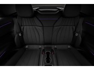 MERCEDES d'occasion CLASSE-CLE 2.0 220 D 16V de 2025 Nice (06)﻿