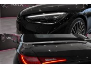 MERCEDES d'occasion CLASSE-CLE 2.0 220 D 16V de 2025 Nice (06)﻿