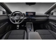 VOLKSWAGEN d'occasion T-ROC R Line de 2026 Nice (06)﻿