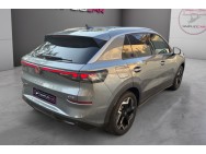VOLKSWAGEN d'occasion T-ROC R Line de 2026 Nice (06)﻿