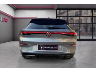 VOLKSWAGEN d'occasion T-ROC R Line de 2026 Nice (06)﻿