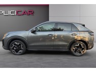 VOLKSWAGEN d'occasion T-ROC R Line de 2026 Nice (06)﻿