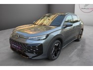 VOLKSWAGEN d'occasion T-ROC R Line de 2026 Nice (06)﻿