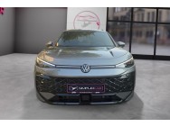 VOLKSWAGEN d'occasion T-ROC R Line de 2026 Nice (06)﻿