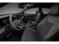 VOLKSWAGEN d'occasion T-ROC R Line de 2026 Nice (06)﻿