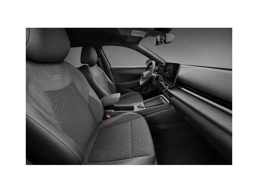 VOLKSWAGEN d'occasion T-ROC R Line de 2026 Nice (06)﻿