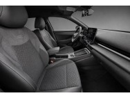 VOLKSWAGEN d'occasion T-ROC R Line de 2026 Nice (06)﻿