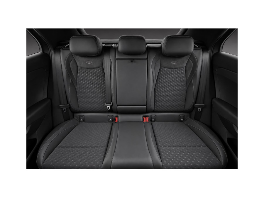 VOLKSWAGEN d'occasion T-ROC R Line de 2026 Nice (06)﻿